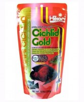 Cichlid Gold Medium 250g-600x8005